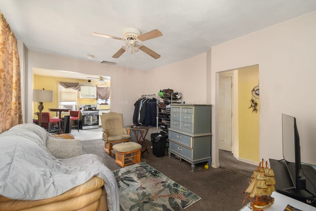 681 Providence St, West Warwick RI 02893 photo 20