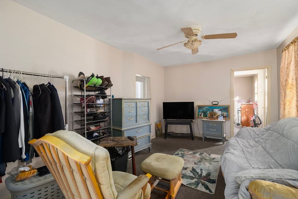 681 Providence St, West Warwick RI 02893 photo 19