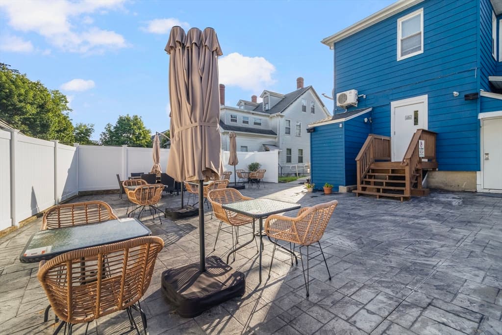 681 Providence St, West Warwick RI 02893 photo 35