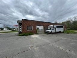 109 Broadway, Raynham MA 02767 photo 5