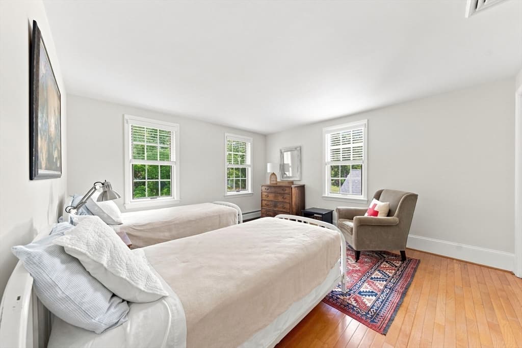 8 W Rockland Farm, Dartmouth MA 02748 photo 23