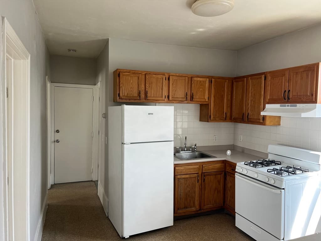 183-185 Chestnut Street, Lynn MA 01902 photo 7