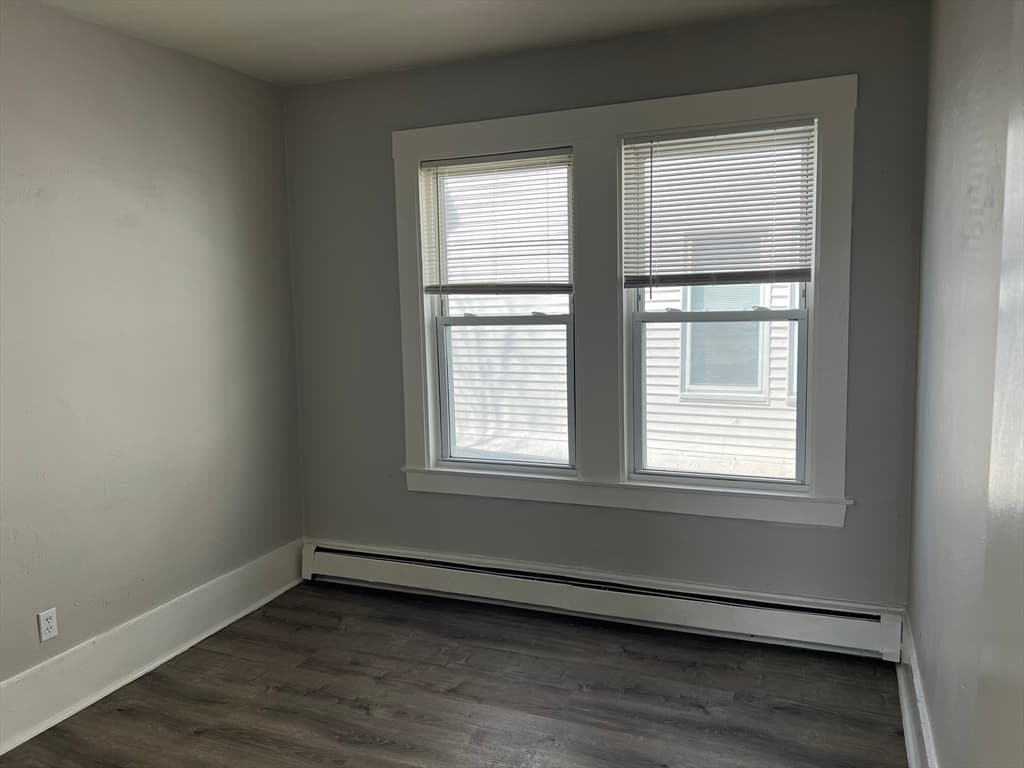 183-185 Chestnut Street, Lynn MA 01902 photo 9
