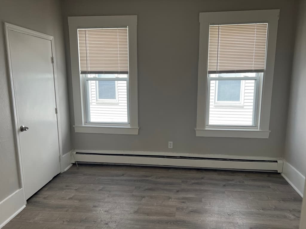 183-185 Chestnut Street, Lynn MA 01902 photo 10