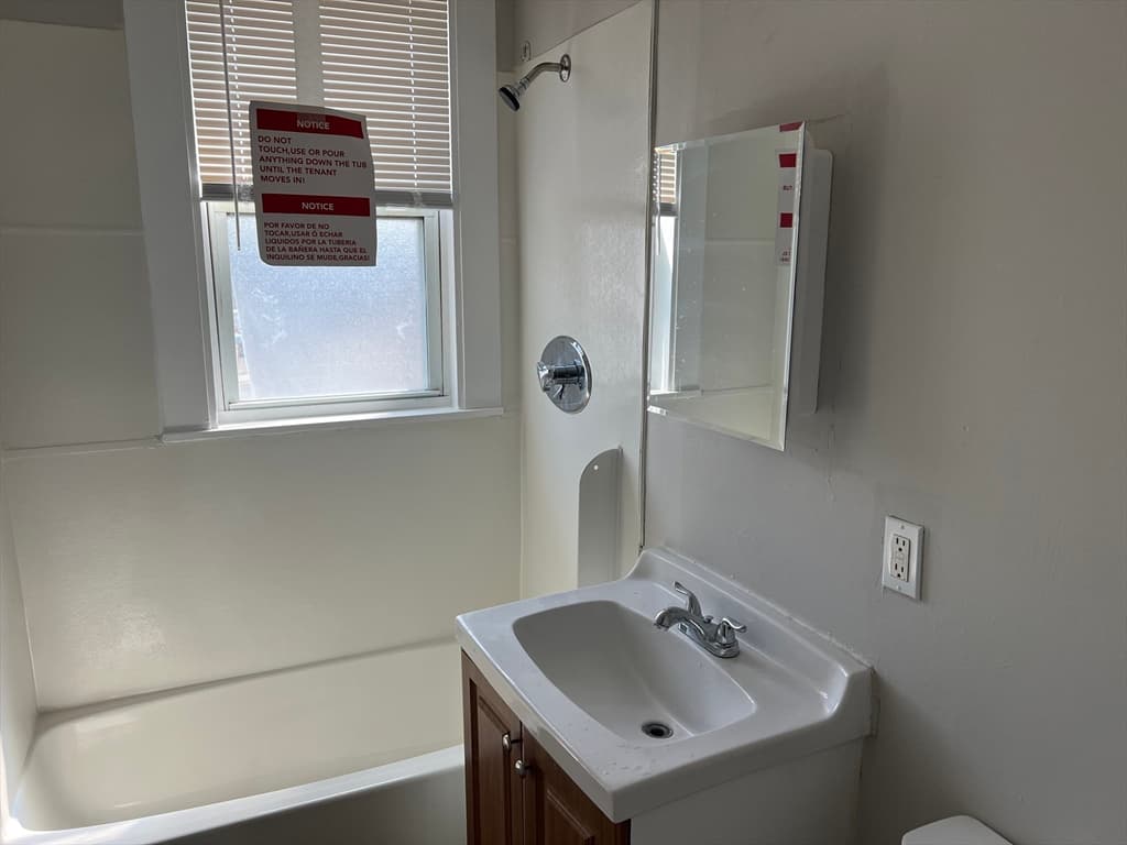 183-185 Chestnut Street, Lynn MA 01902 photo 11