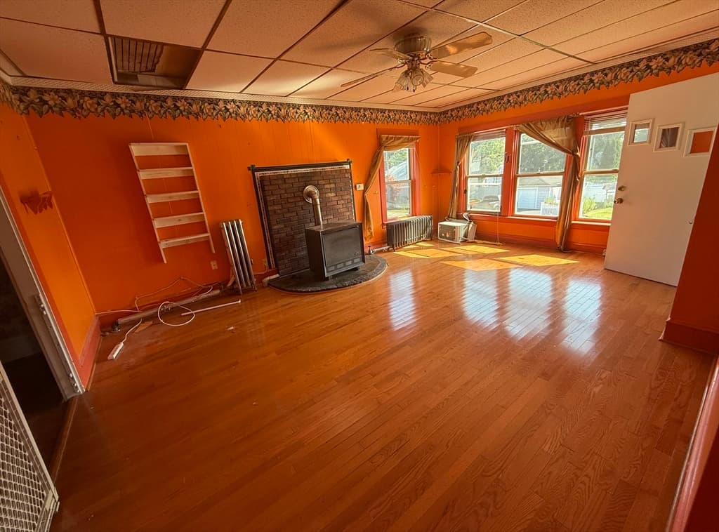 12 Roosevelt Ave, North Attleboro MA 02760 photo 6