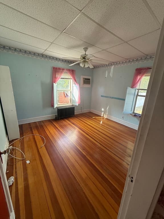 12 Roosevelt Ave, North Attleboro MA 02760 photo 12