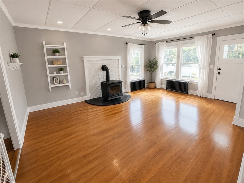 12 Roosevelt Ave, North Attleboro MA 02760 photo 7