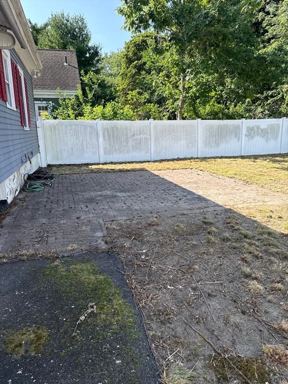 12 Roosevelt Ave, North Attleboro MA 02760 photo 20