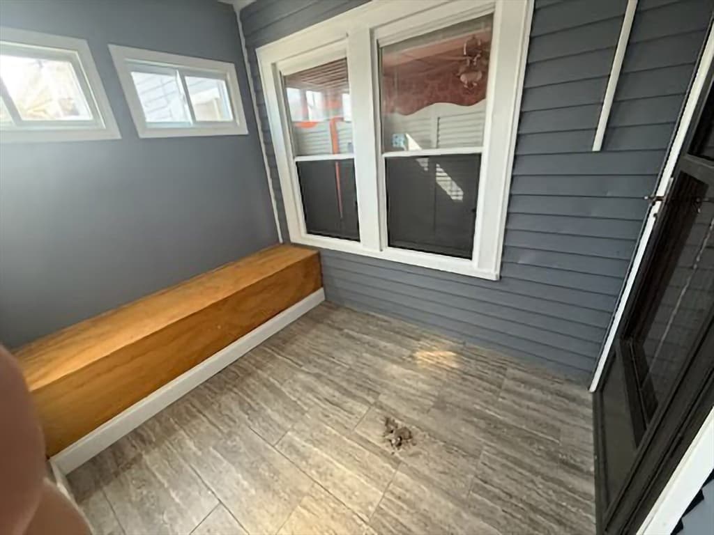 12 Roosevelt Ave, North Attleboro MA 02760 photo 18