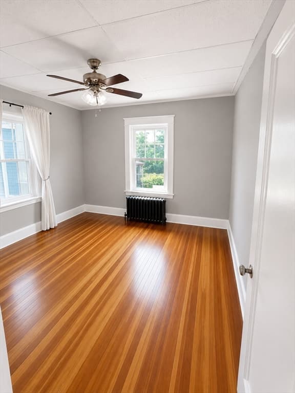 12 Roosevelt Ave, North Attleboro MA 02760 photo 15