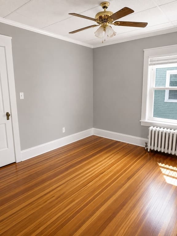 12 Roosevelt Ave, North Attleboro MA 02760 photo 11