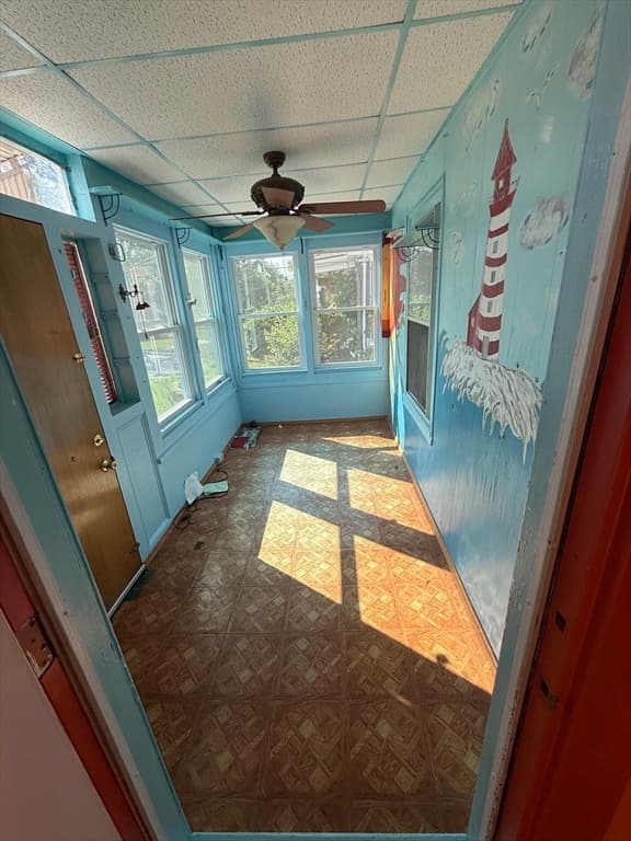 12 Roosevelt Ave, North Attleboro MA 02760 photo 4