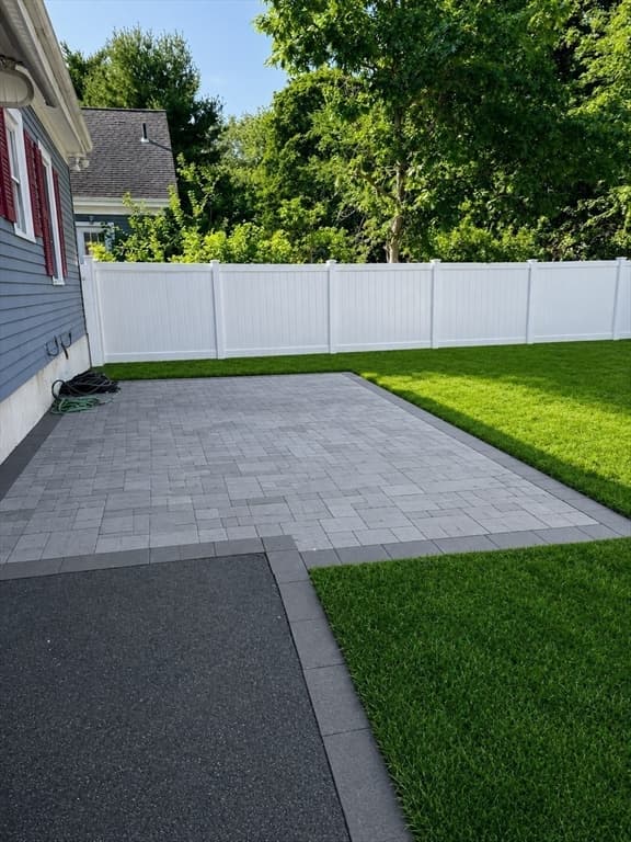 12 Roosevelt Ave, North Attleboro MA 02760 photo 21