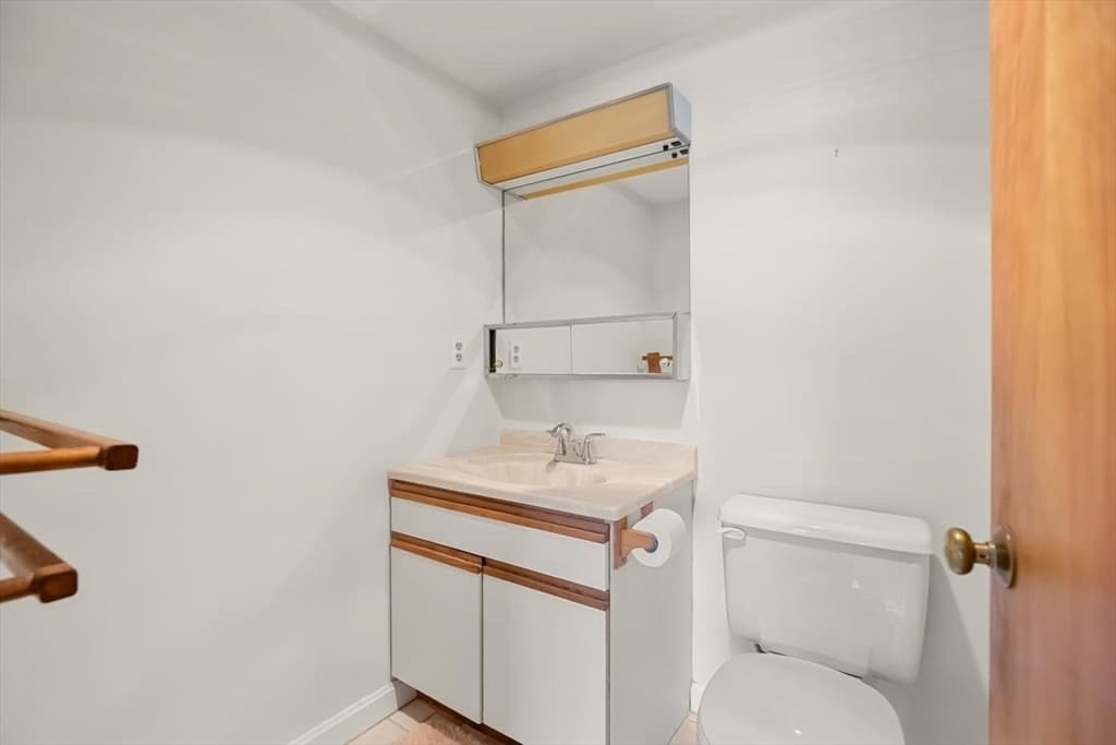 100 High St # 206, Medford MA 02155 photo 23