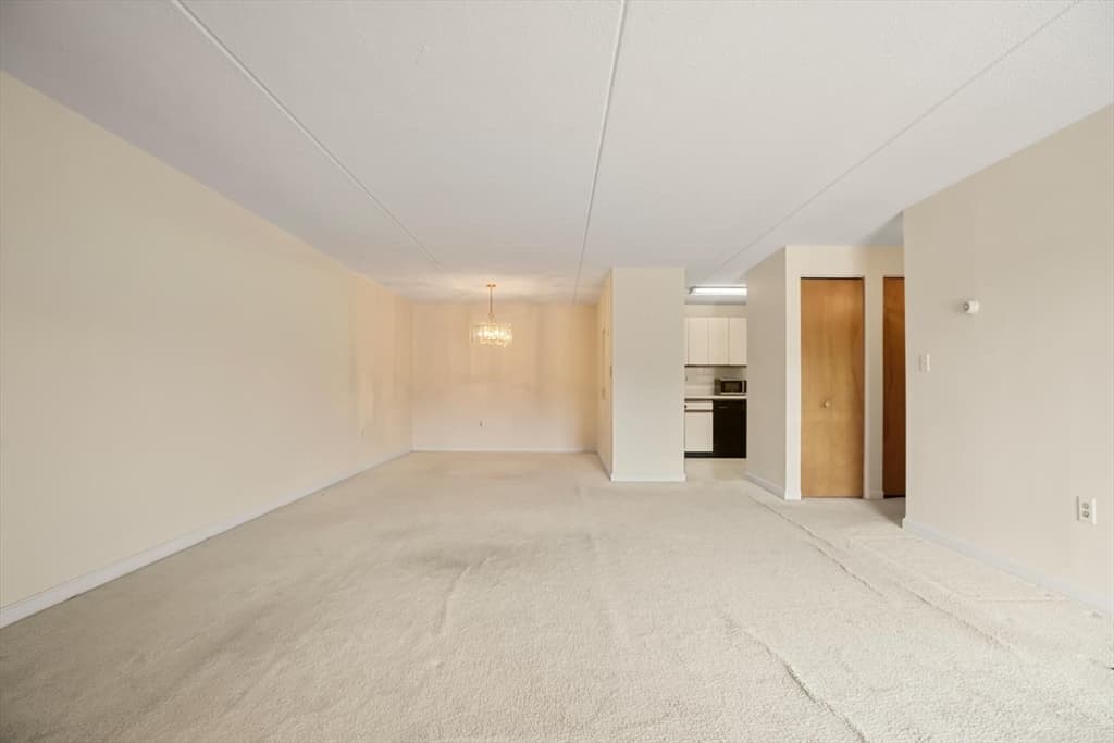 100 High St # 206, Medford MA 02155 photo 6