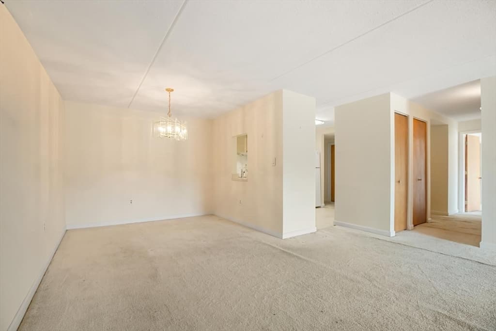 100 High St # 206, Medford MA 02155 photo 13
