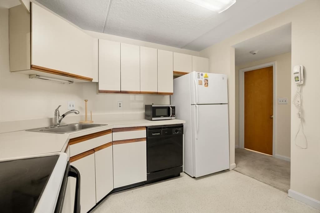 100 High St # 206, Medford MA 02155 photo 17