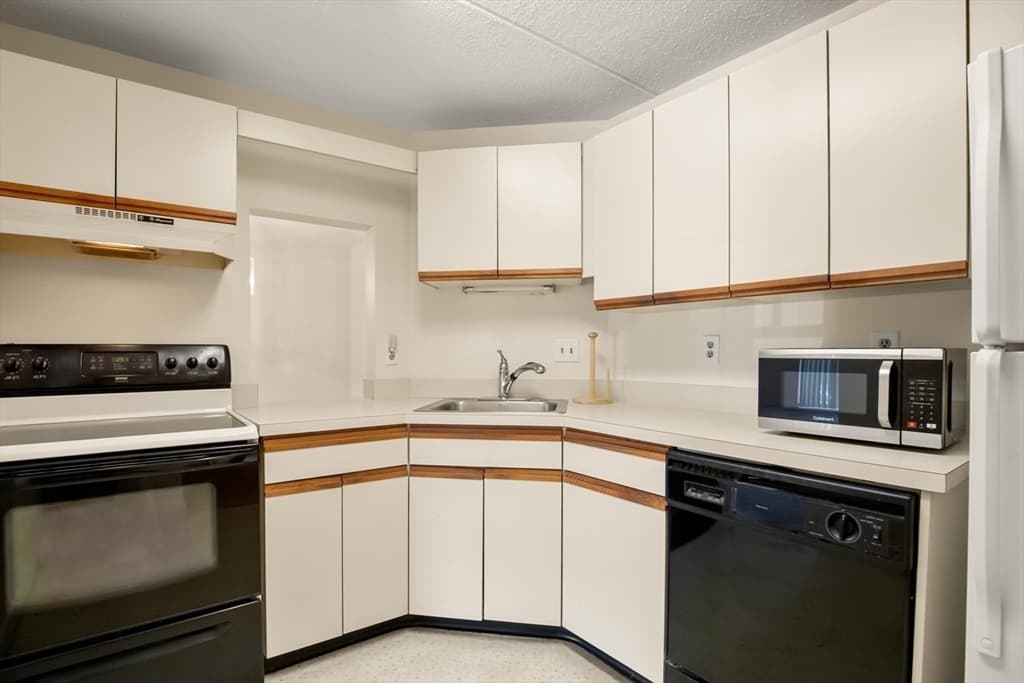 100 High St # 206, Medford MA 02155 photo 16