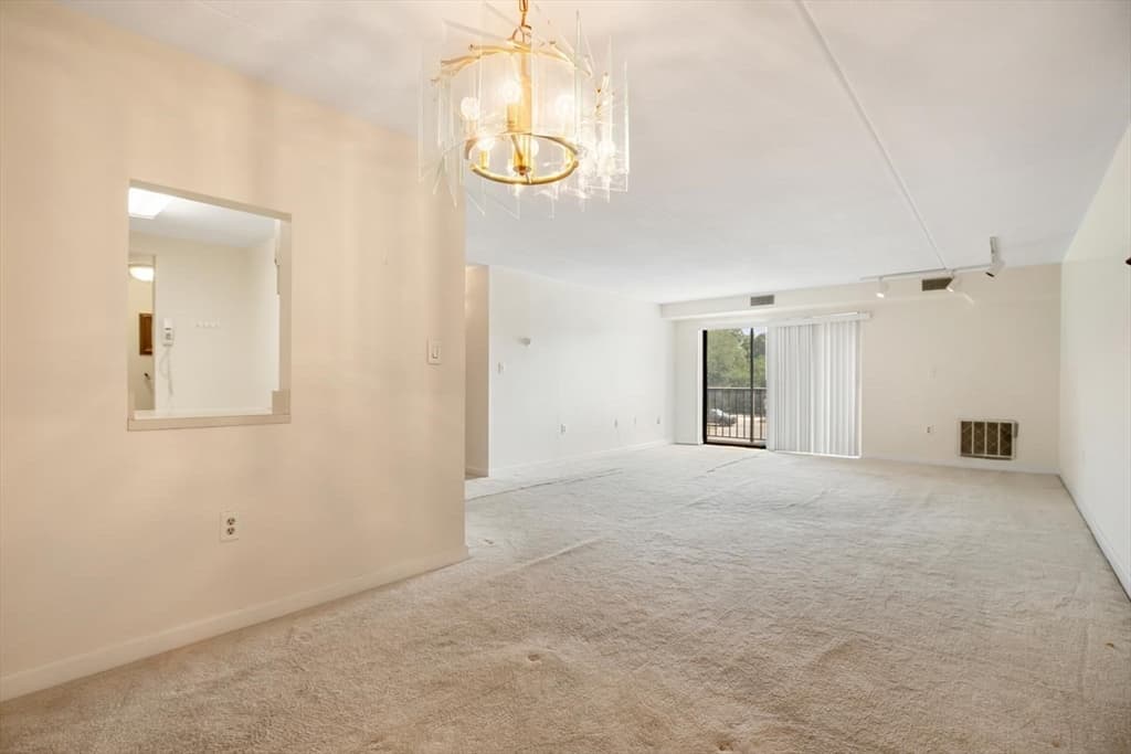 100 High St # 206, Medford MA 02155 photo 12
