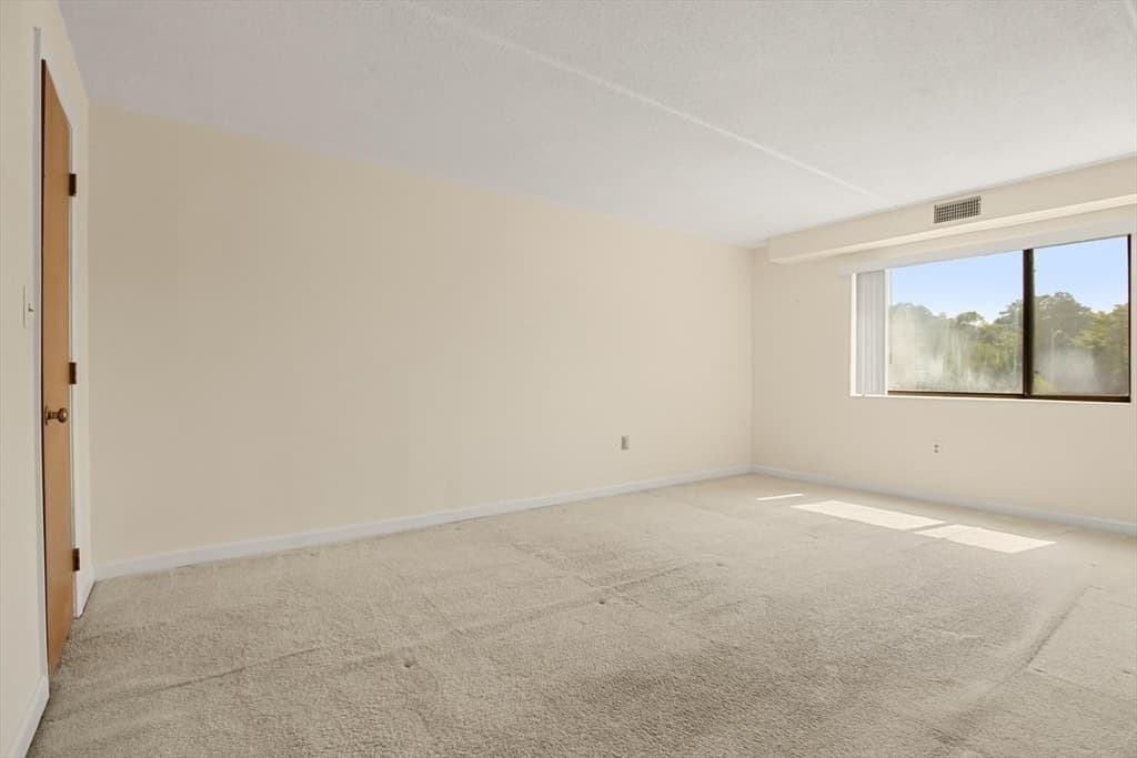 100 High St # 206, Medford MA 02155 photo 22