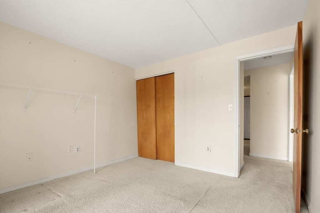 100 High St # 206, Medford MA 02155 photo 28