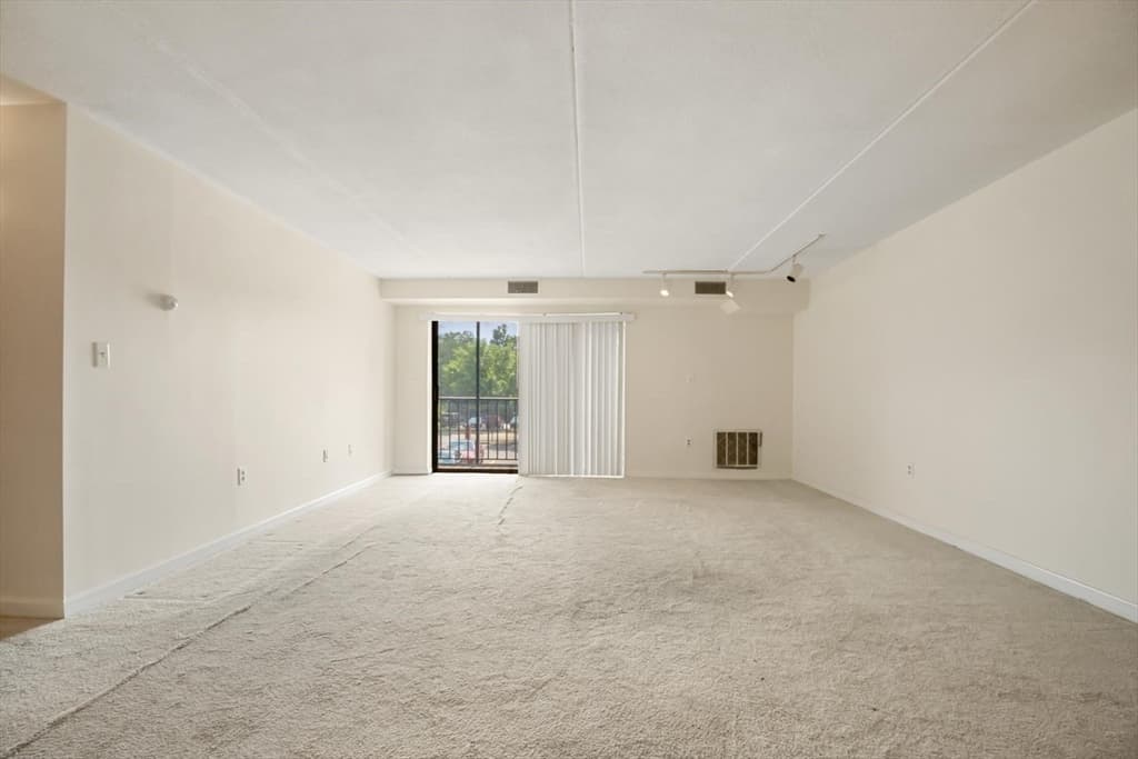 100 High St # 206, Medford MA 02155 photo 9