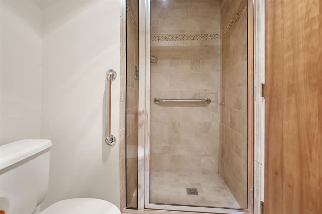 100 High St # 206, Medford MA 02155 photo 24