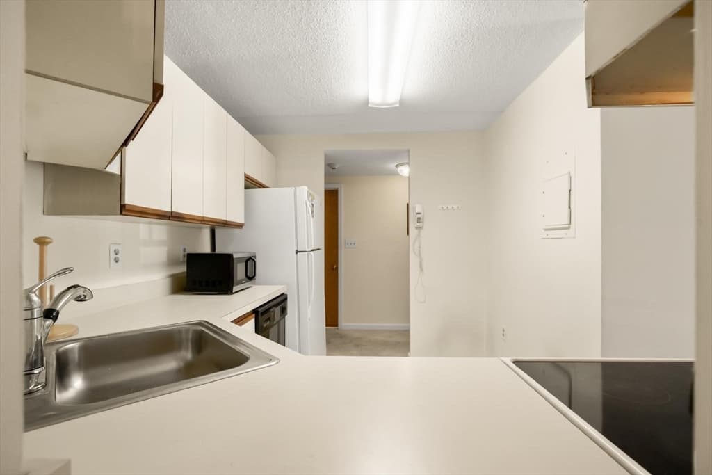 100 High St # 206, Medford MA 02155 photo 18