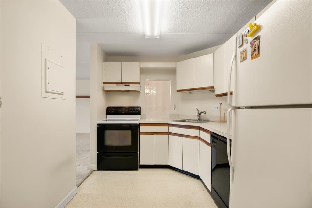 100 High St # 206, Medford MA 02155 photo 15