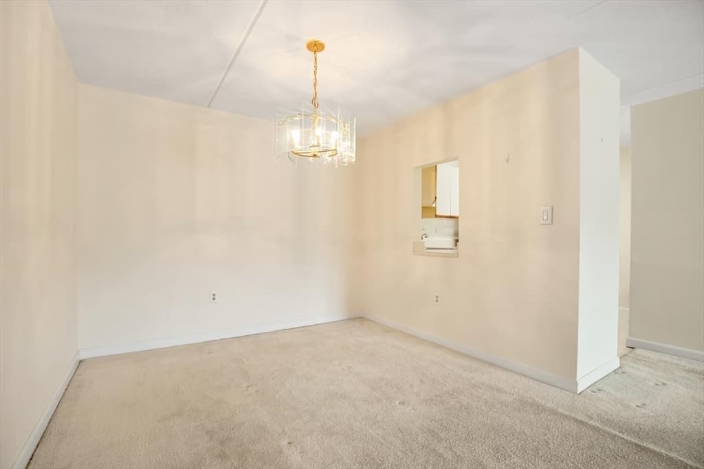 100 High St # 206, Medford MA 02155 photo 11