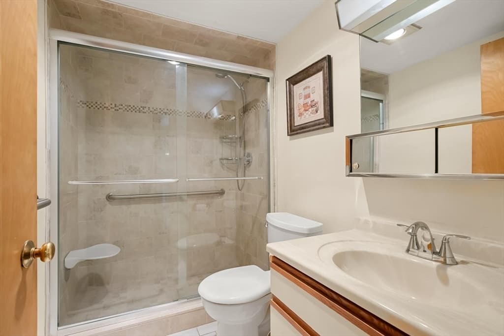 100 High St # 206, Medford MA 02155 photo 19