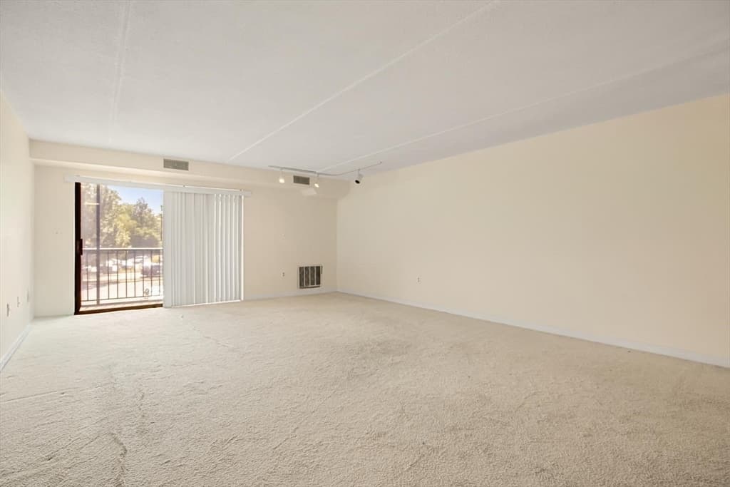 100 High St # 206, Medford MA 02155 photo 8