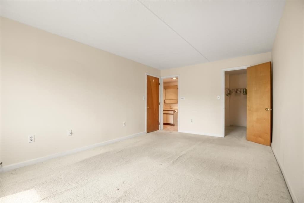 100 High St # 206, Medford MA 02155 photo 21