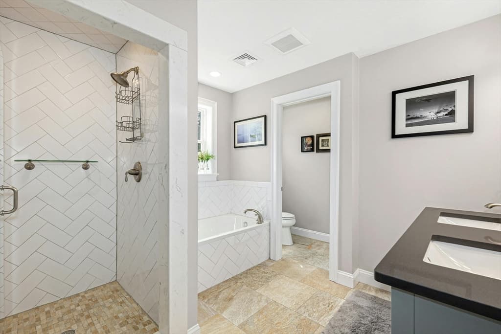 424 Langen Rd, Lancaster MA 01523 photo 23