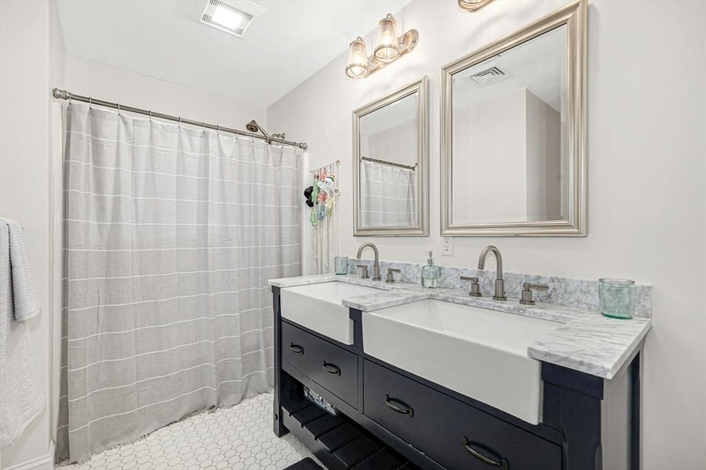 424 Langen Rd, Lancaster MA 01523 photo 27