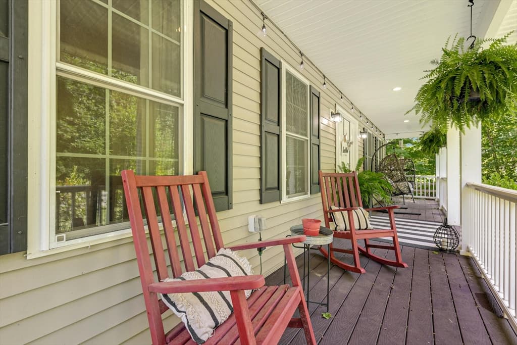 424 Langen Rd, Lancaster MA 01523 photo 6
