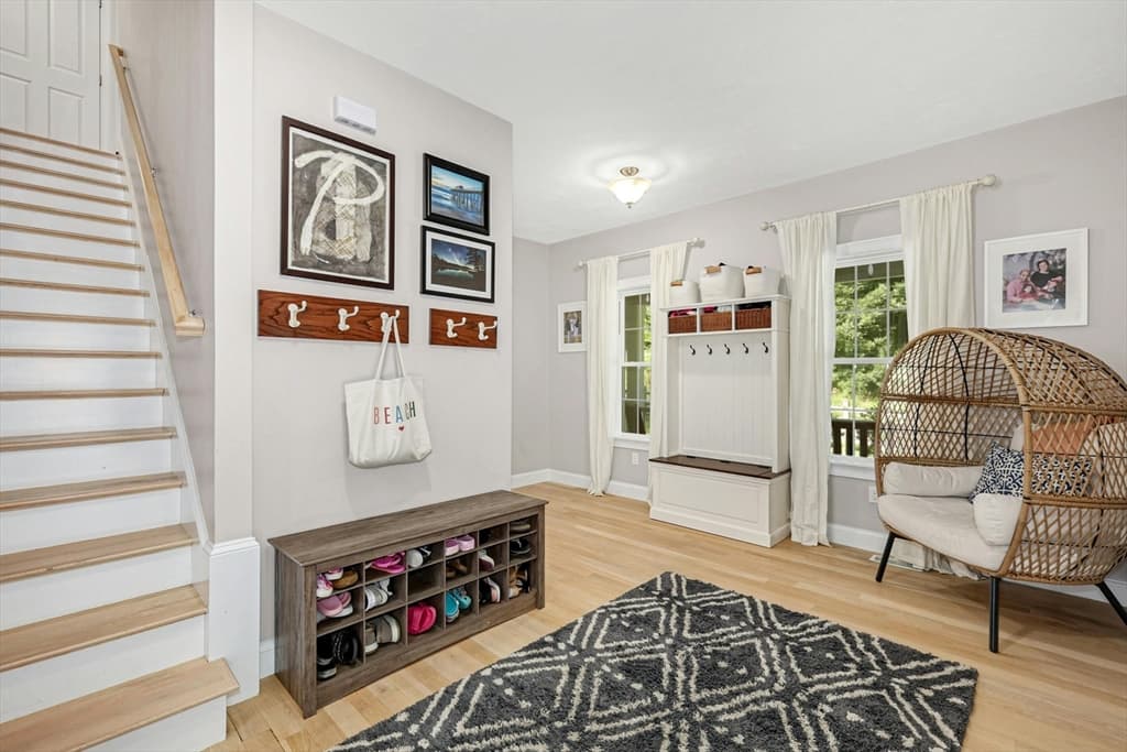 424 Langen Rd, Lancaster MA 01523 photo 16