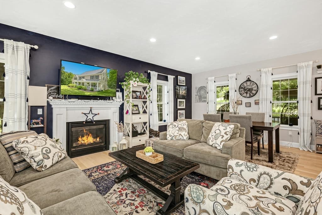 424 Langen Rd, Lancaster MA 01523 photo 12