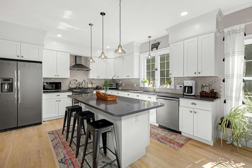424 Langen Rd, Lancaster MA 01523 photo 7