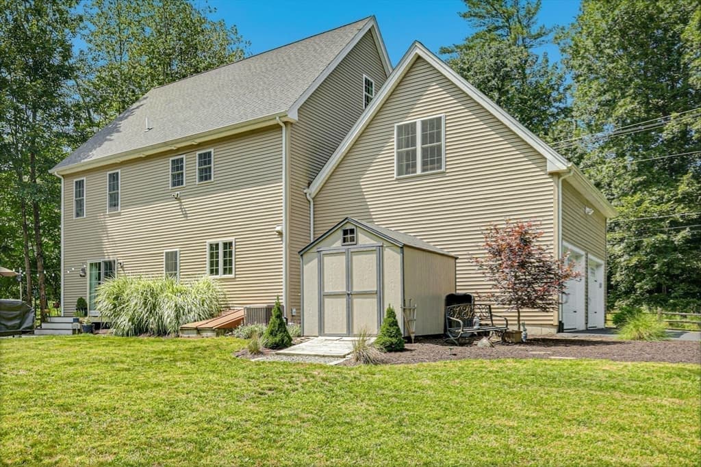 424 Langen Rd, Lancaster MA 01523 photo 36