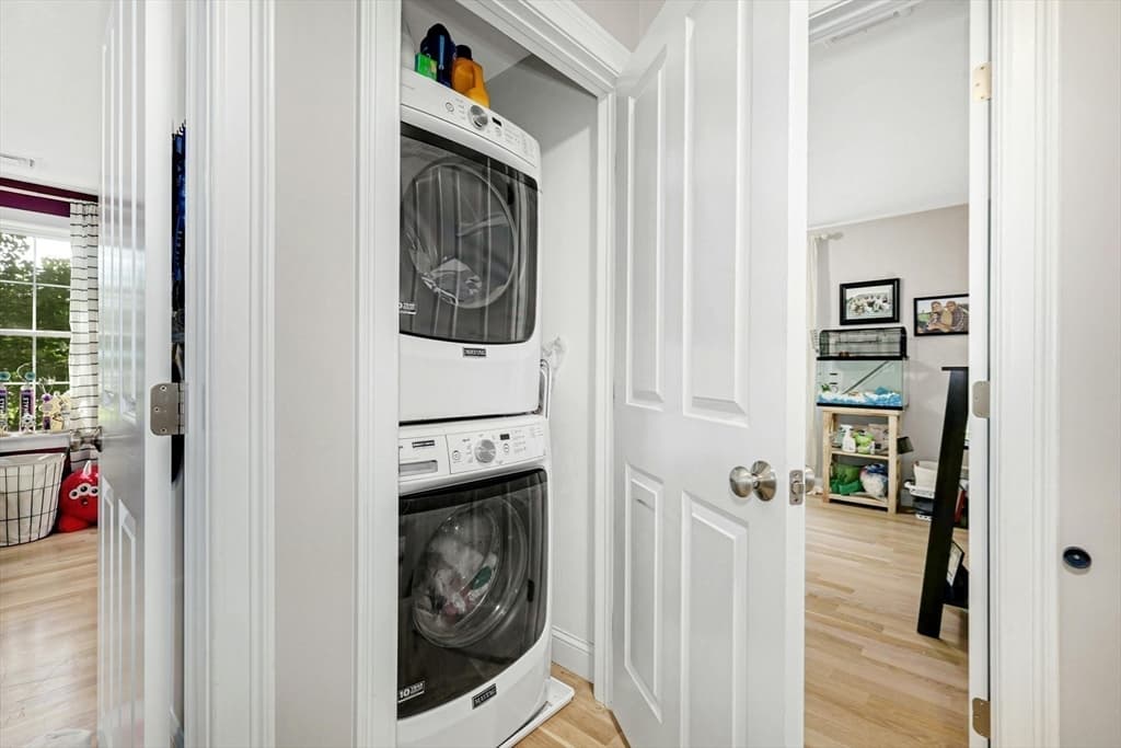 424 Langen Rd, Lancaster MA 01523 photo 28