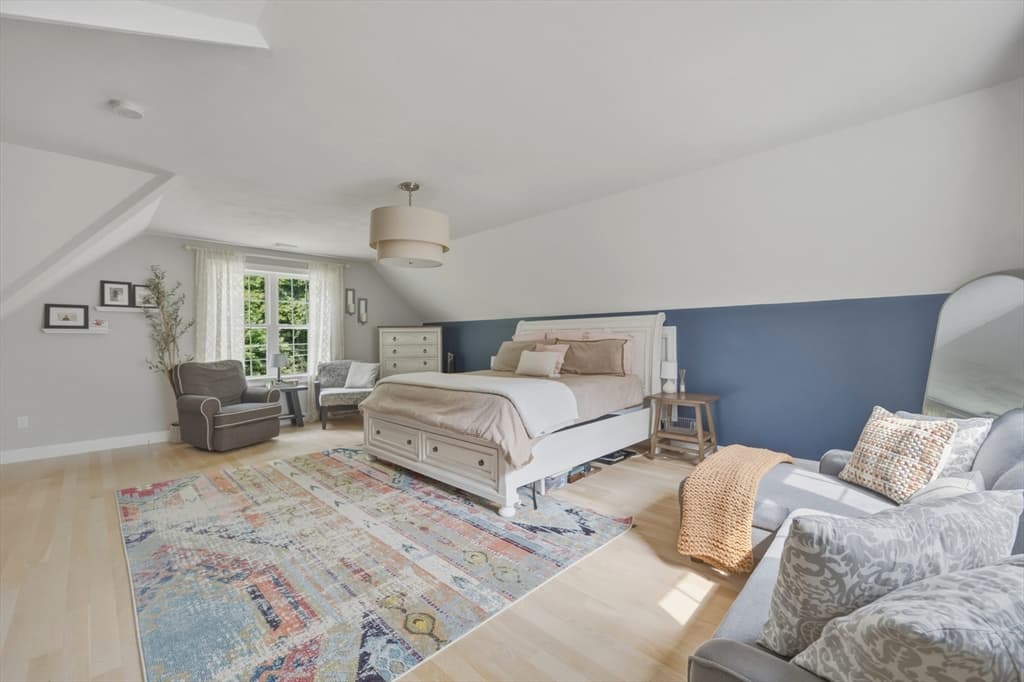 424 Langen Rd, Lancaster MA 01523 photo 20