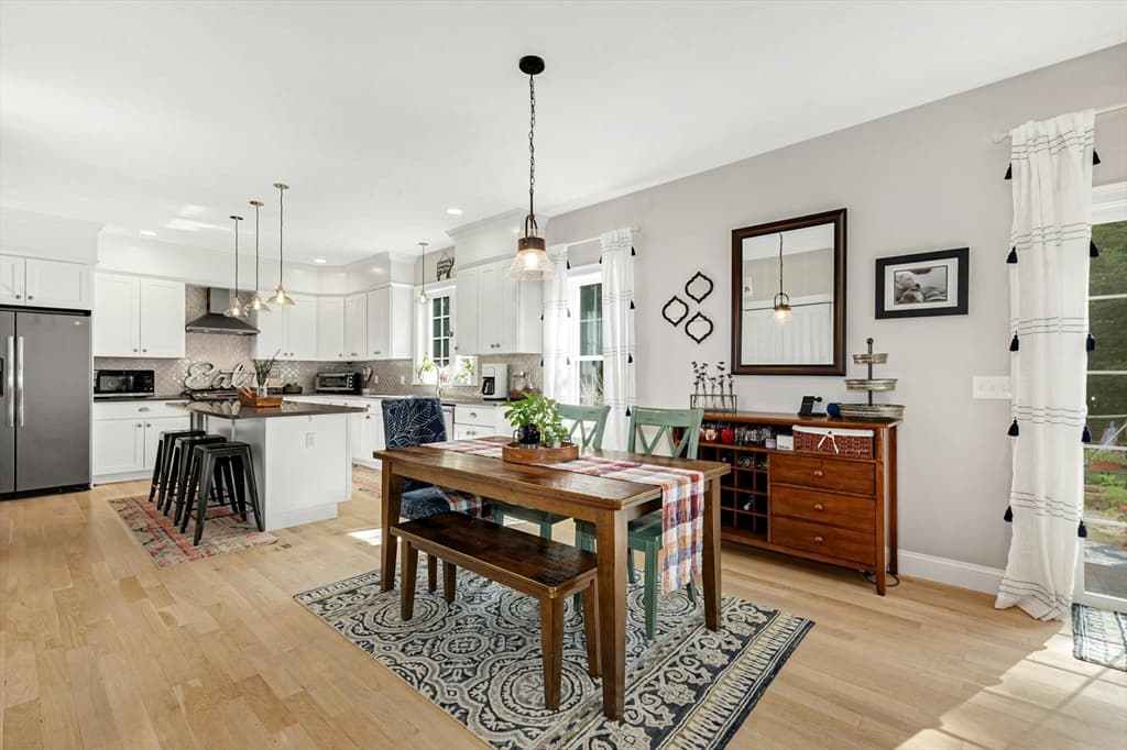 424 Langen Rd, Lancaster MA 01523 photo 9