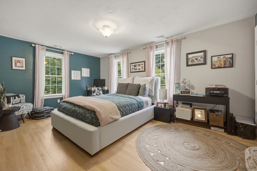 424 Langen Rd, Lancaster MA 01523 photo 24