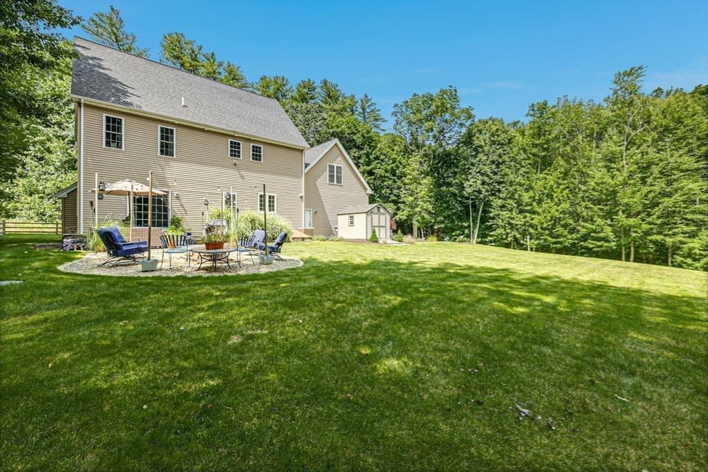 424 Langen Rd, Lancaster MA 01523 photo 38