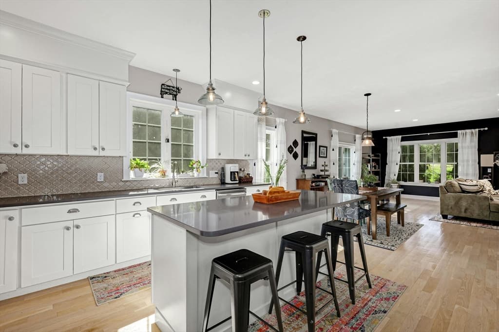 424 Langen Rd, Lancaster MA 01523 photo 10