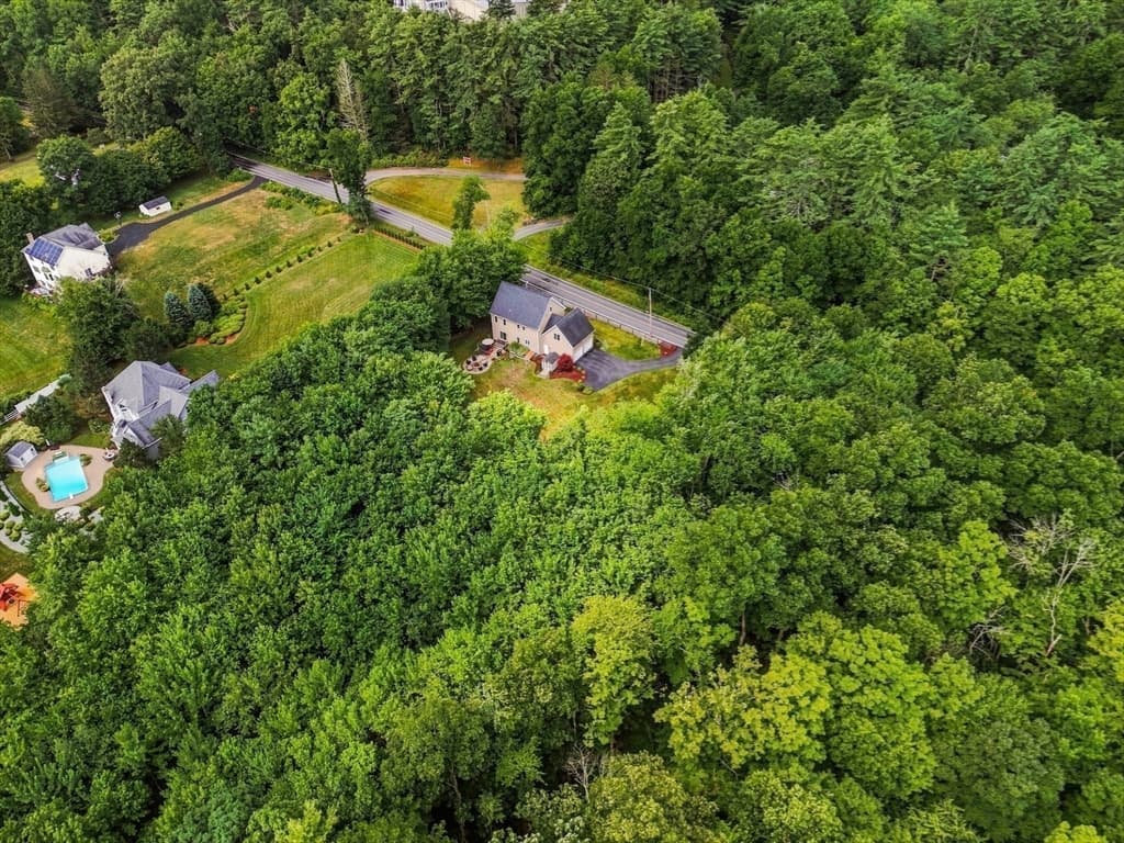 424 Langen Rd, Lancaster MA 01523 photo 41