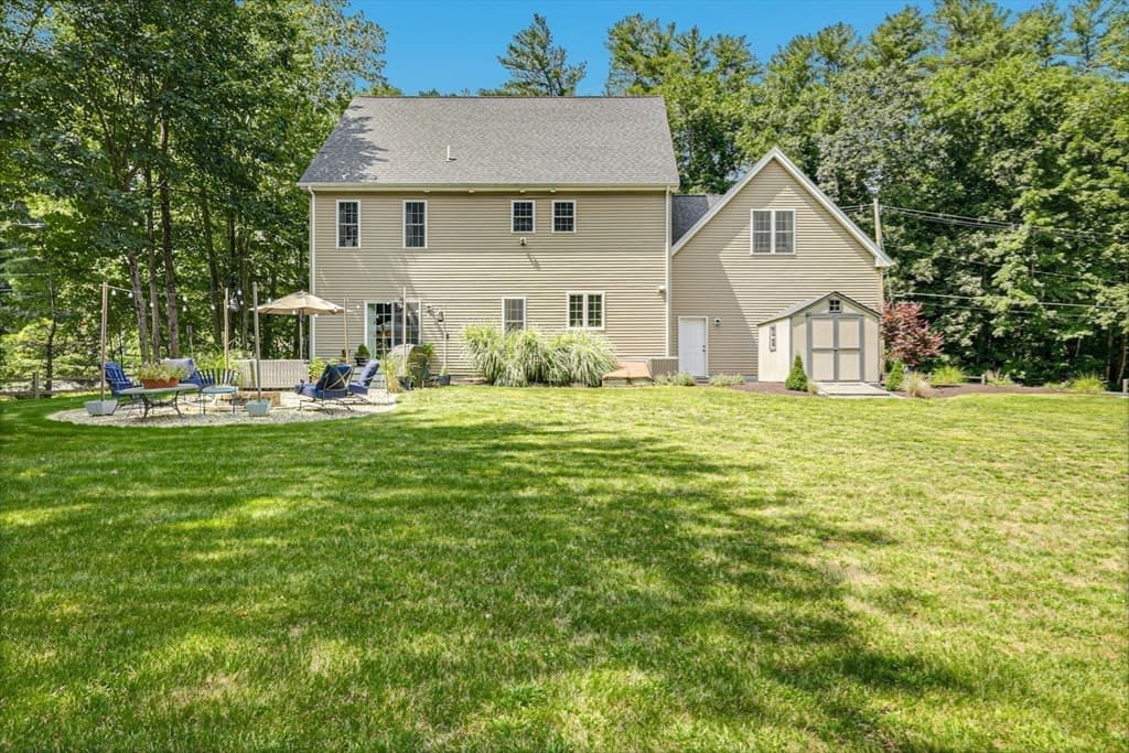 424 Langen Rd, Lancaster MA 01523 photo 37