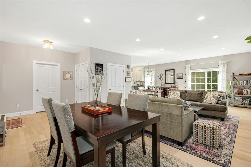 424 Langen Rd, Lancaster MA 01523 photo 15